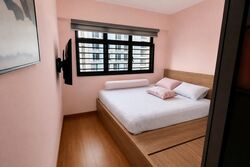 Blk 113A Alkaff Oasis (Toa Payoh), HDB 4 Rooms #613676891